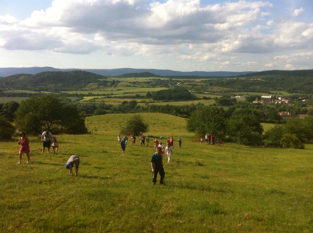 tl_files/EU-Projekt/Rehlovice 2012-06/2012-06 Rehlovice - 4 (640x478).jpg